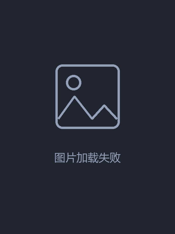 露脸才是王道，美容店老板娘在店里深喉舔屌吃菊花